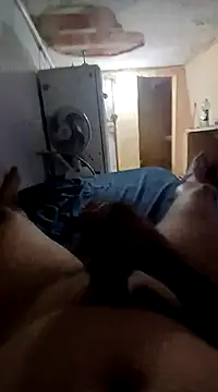 Snapshot of frotasso chatting on 01/12/25, 04:31 frotasso online show from 01/12/25, 04:31