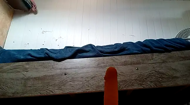 Snapshot of frotasso chatting on 01/22/25, 10:40 frotasso online show from 01/22/25, 10:40