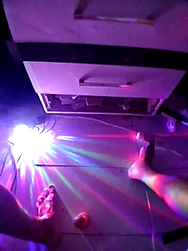 Snapshot of frotasso chatting on 01/24/25, 09:58 frotasso online show from 01/24/25, 09:58