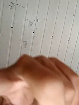 Snapshot of frotasso chatting on 02/15/25, 08:22 frotasso online show from 02/15/25, 08:22