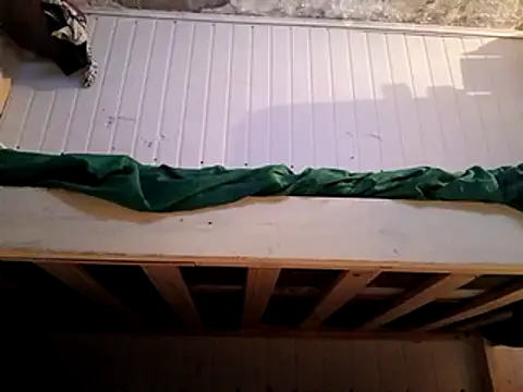 Snapshot of frotasso chatting on 02/16/25, 05:48 frotasso online show from 02/16/25, 05:48