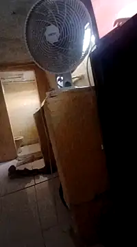 Snapshot of frotasso chatting on 03/04/25, 02:42 frotasso online show from 03/04/25, 02:42