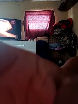 Snapshot of frotasso chatting on 03/22/25, 11:20 frotasso online show from 03/22/25, 11:20