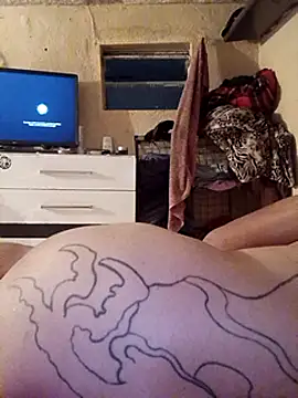 Snapshot of frotasso chatting on 03/23/25, 07:20 frotasso online show from 03/23/25, 07:20