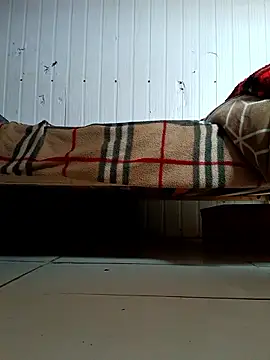 Snapshot of frotasso chatting on 10/01/25, 05:52 frotasso online show from 10/01/25, 05:52