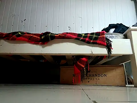 Snapshot of frotasso chatting on 10/28/25, 05:48 frotasso online show from 10/28/25, 05:48