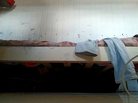 frotasso online show from 02/12/26, 05:41