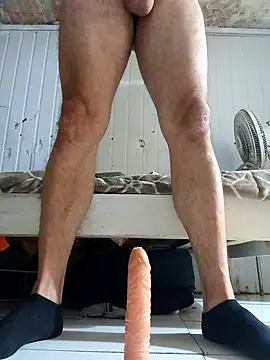 frotasso online show from 03/24/26, 04:06