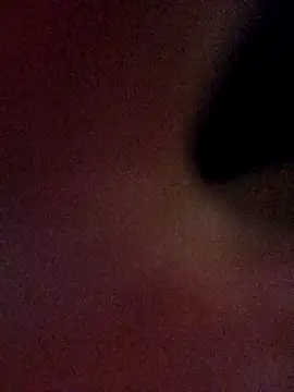 Barbie 030 online show from 12/14/24, 01:50