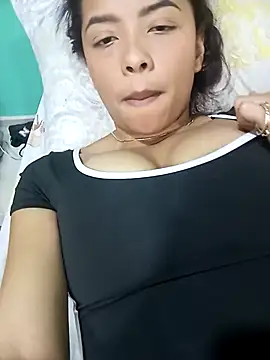 Barbie 030 online show from 01/27/25, 02:42