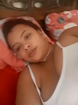 Barbie 030 online show from 11/11/25, 06:30