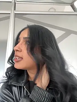 Emily-14 online show from 09/16/25, 06:31