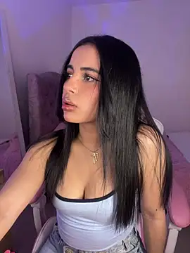 Emily-14 online show from 04/09/26, 03:39