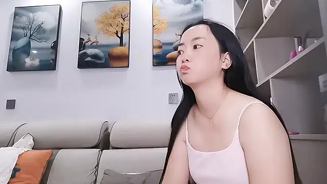 sasa-loves online show from 10/11/25, 01:05