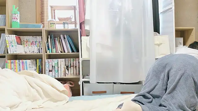 morikawa sayaka online show from 01/17/26, 11:30