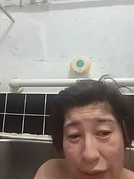 Snapshot of morikawa_sayaka chatting on 05/16/26, 12:37 morikawa sayaka online show from 05/16/26, 12:37