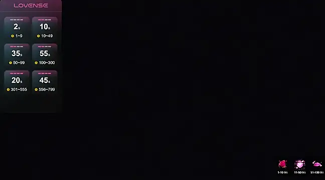 Snapshot of Serein_ chatting on 12/27/24, 06:14 Serein online show from 12/27/24, 06:14