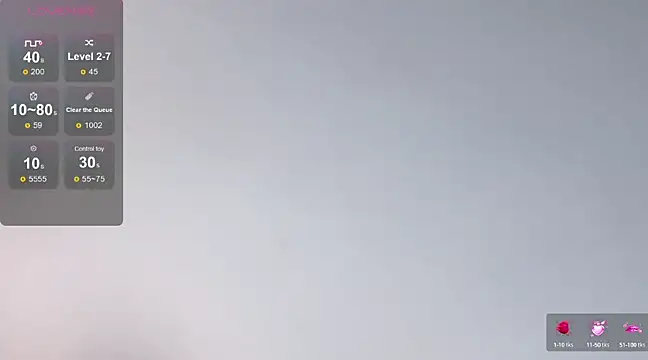 Snapshot of Serein_ chatting on 01/11/25, 04:27 Serein online show from 01/11/25, 04:27