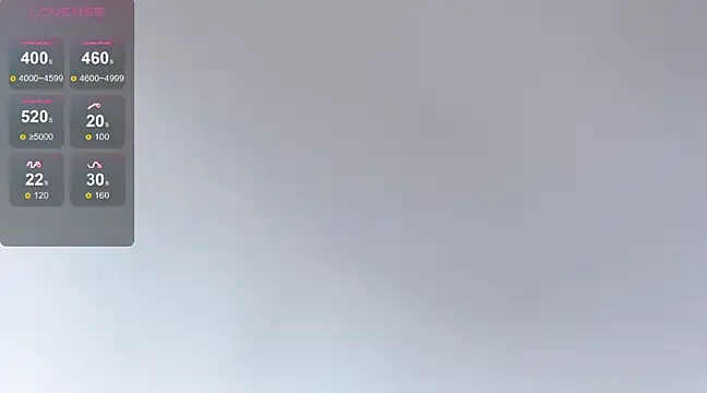 Snapshot of Serein_ chatting on 03/14/25, 05:48 Serein online show from 03/14/25, 05:48