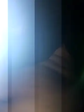 Snapshot of hdzferG chatting on 10/12/25, 12:26 hdzferG online show from 10/12/25, 12:26