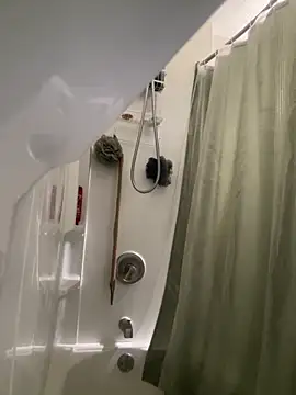 DoshaMasala online show from 02/22/26, 12:01