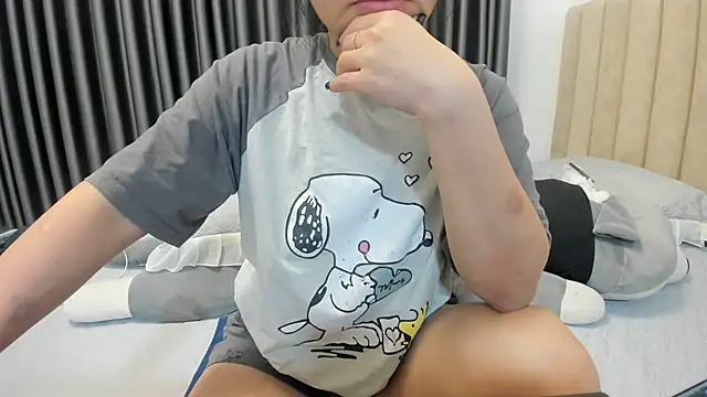 Mariataka online show from 11/29/25, 04:10