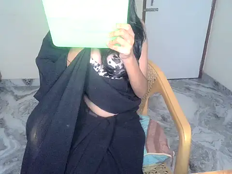 kritikadoll online show from 09/12/25, 06:35