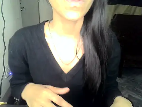 kritikadoll online show from 02/16/26, 07:26