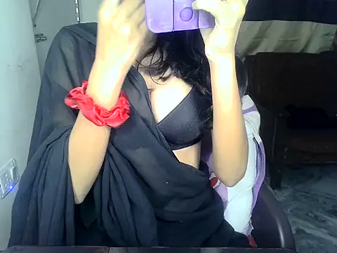 kritikadoll online show from 02/22/26, 02:24