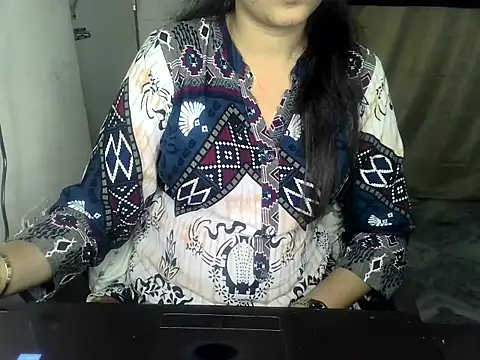 kritikadoll online show from 03/25/26, 08:09