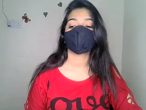 kritikadoll online show from 05/04/26, 06:31