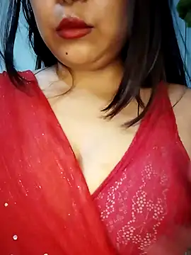 Fuck Girl Nuri online show from 06/14/26, 05:04