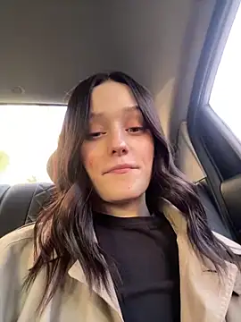 Mia Mia M online show from 04/17/26, 03:04