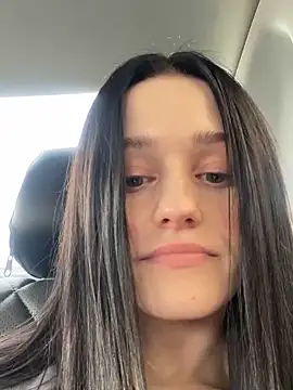 Mia Mia M online show from 05/13/26, 03:53