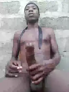 GOLDEN HQUR online show from 01/13/25, 03:58