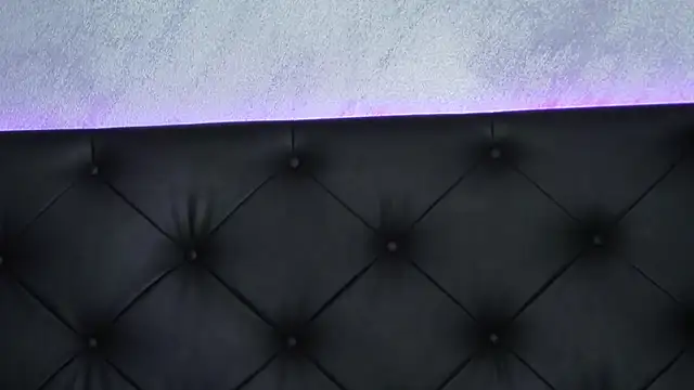 SkylerSpark online show from 01/20/25, 12:46