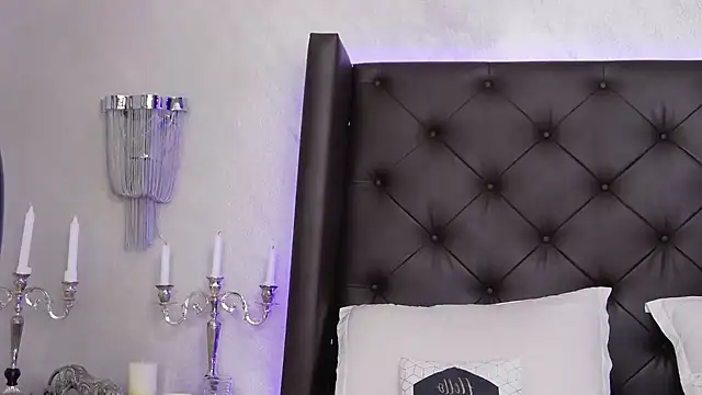 SkylerSpark online show from 01/27/25, 11:43