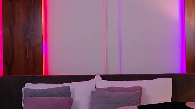 SkylerSpark online show from 09/26/25, 07:29