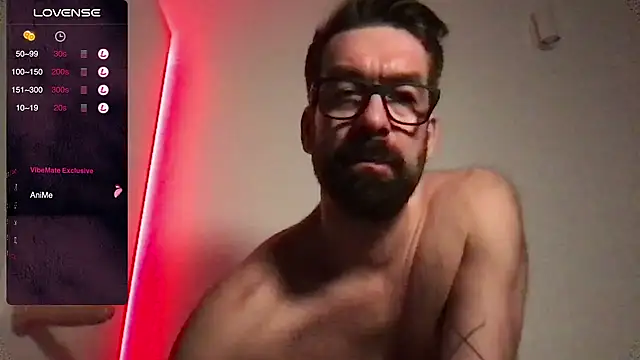 Sash Ge online show from 03/15/25, 07:38