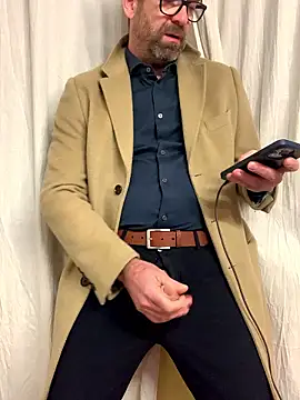 Sash Ge online show from 01/08/26, 11:07