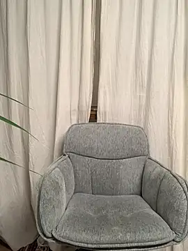 Sash Ge online show from 01/11/26, 11:43