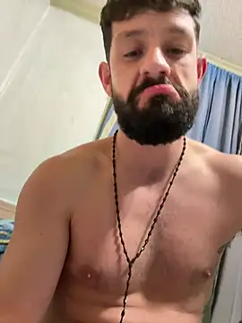 jolesin online show from 02/19/26, 03:46