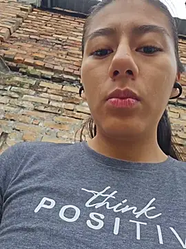 CarlaAlvez online show from 02/24/26, 01:31