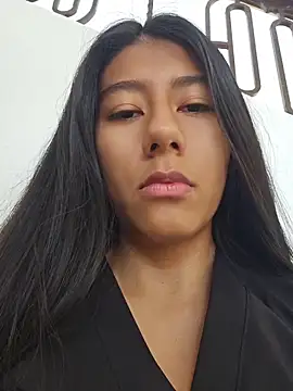 CarlaAlvez online show from 04/16/26, 04:41