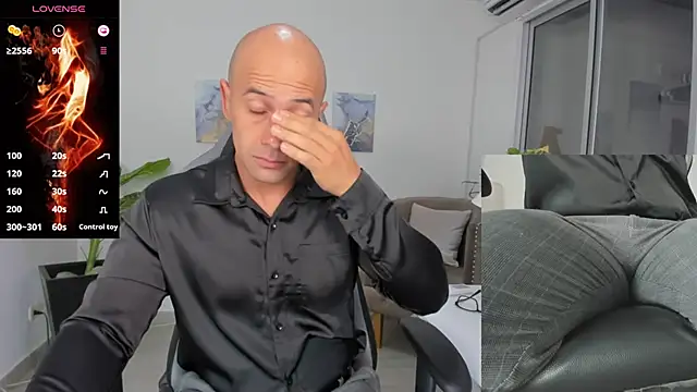 Snapshot of ryan_master_ chatting on 01/09/25, 09:16 ryan master online show from 01/09/25, 09:16