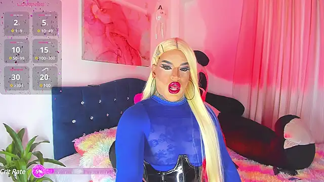 Snapshot of Missisabella_ chatting on 12/14/24, 01:39 Missisabella online show from 12/14/24, 01:39