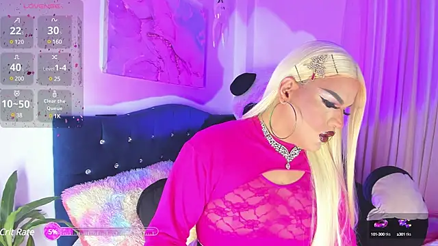 Snapshot of Missisabella_ chatting on 12/18/24, 12:43 Missisabella online show from 12/18/24, 12:43