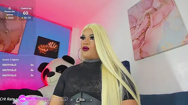 Snapshot of Missisabella_ chatting on 01/10/25, 04:22 Missisabella online show from 01/10/25, 04:22