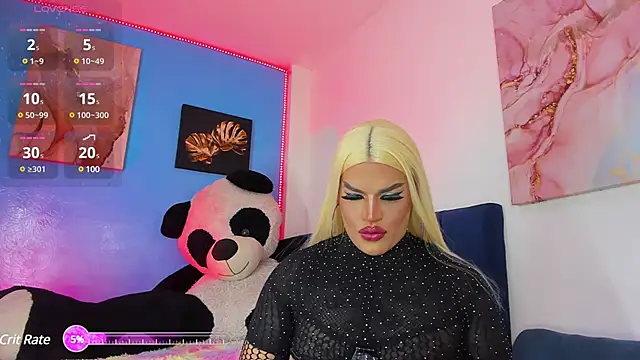 Snapshot of Missisabella_ chatting on 01/11/25, 07:06 Missisabella online show from 01/11/25, 07:06