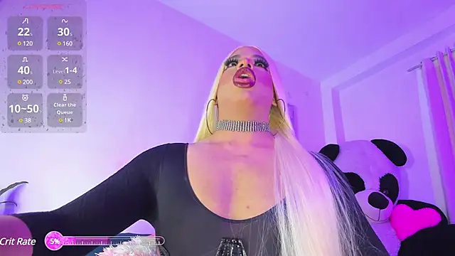 Snapshot of Missisabella_ chatting on 01/17/25, 06:26 Missisabella online show from 01/17/25, 06:26